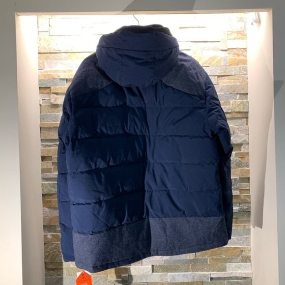 Free Country Men's Jacket - Picture 2 of 6